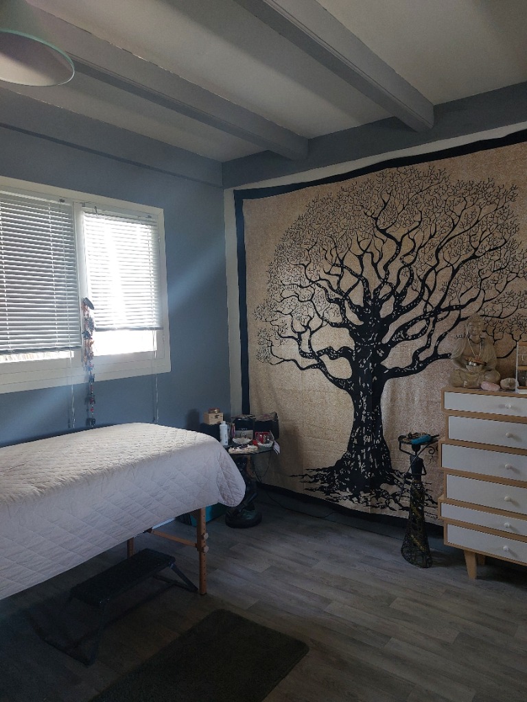 photo activite Babeth Mourzelas