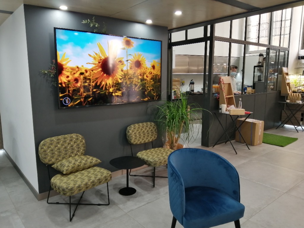 photo cabinet Elisabeth NGUYEN