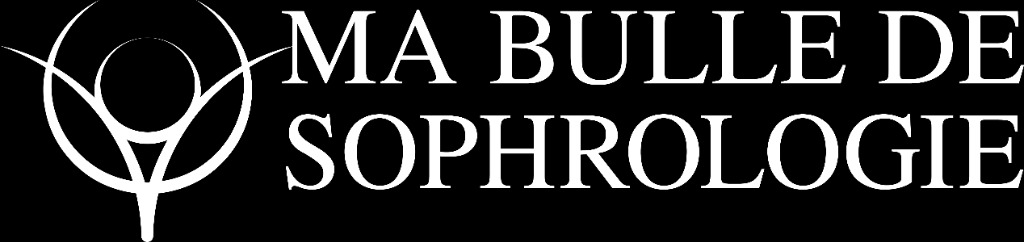 photo activite Alexandre COQUIN