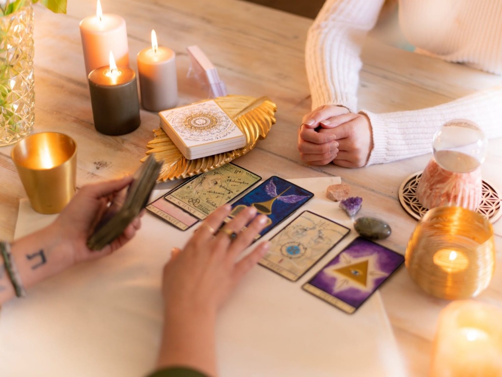 photo activite Mélanie salas 