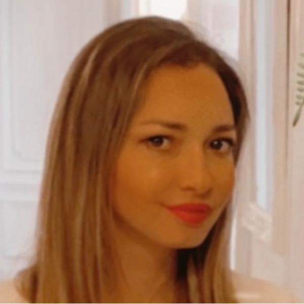 Centre énergétique harmony 