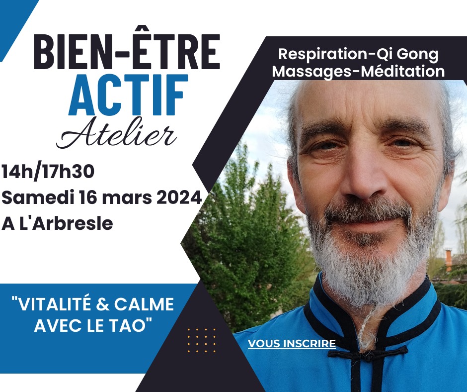 photo activite Philippe FERRAND