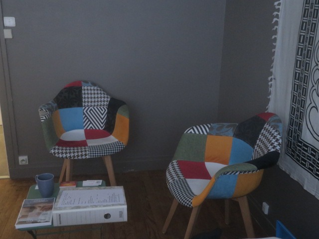 photo cabinet Philippe FERRAND