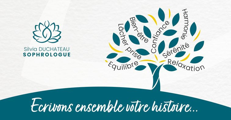 photo activite DUCHATEAU Silvia