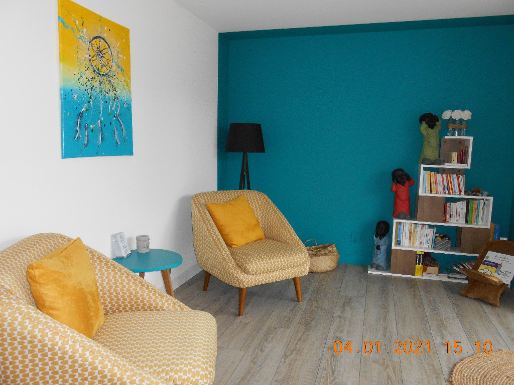 photo cabinet DUCHATEAU Silvia