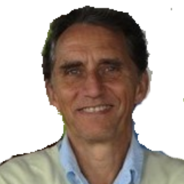 Jérôme ANDRE Energetic Quantic Chromo-Therapie