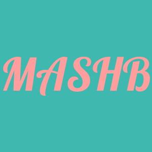 Marie Agnès HYRIEN BOULLÉ