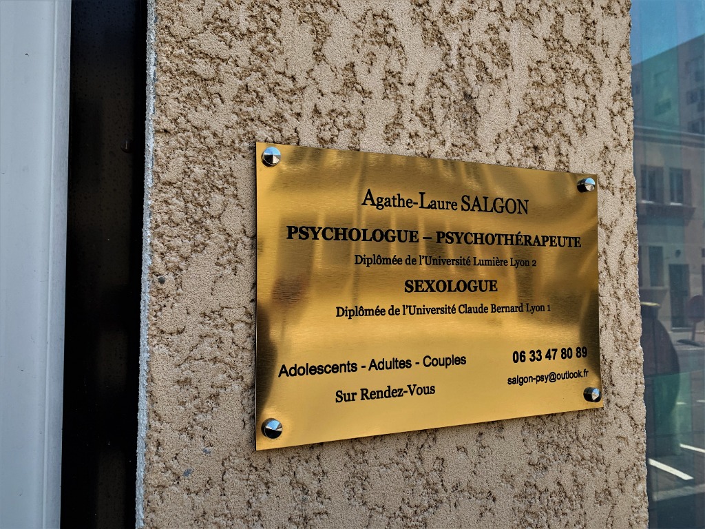 photo activite Agathe-Laure Salgon