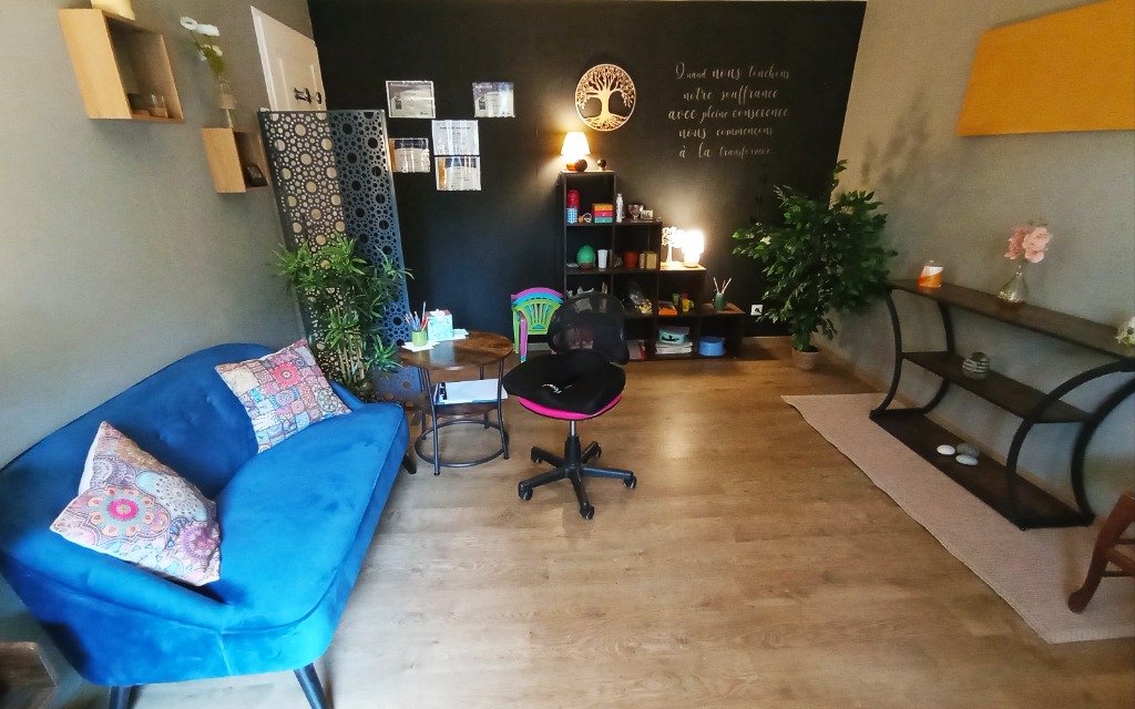 photo cabinet Virginie Barra-Cabinet Effie