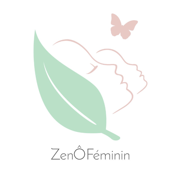 Charlotte GIUDICELLI 