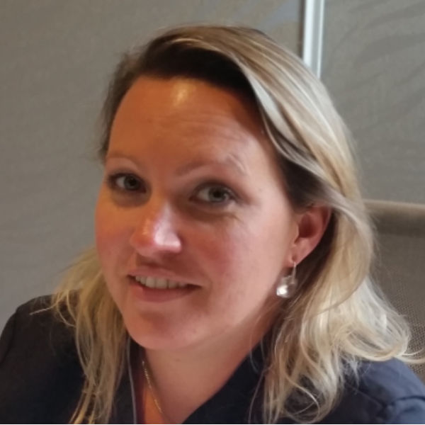 Anne-Sophie LEVIONNOIS