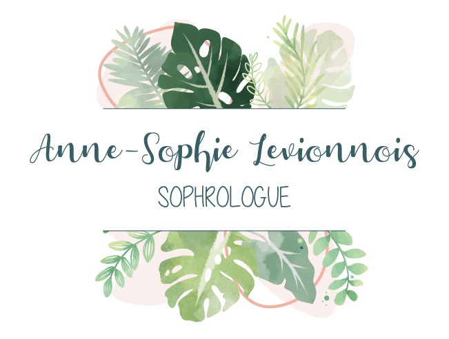 photo activite Anne-Sophie LEVIONNOIS