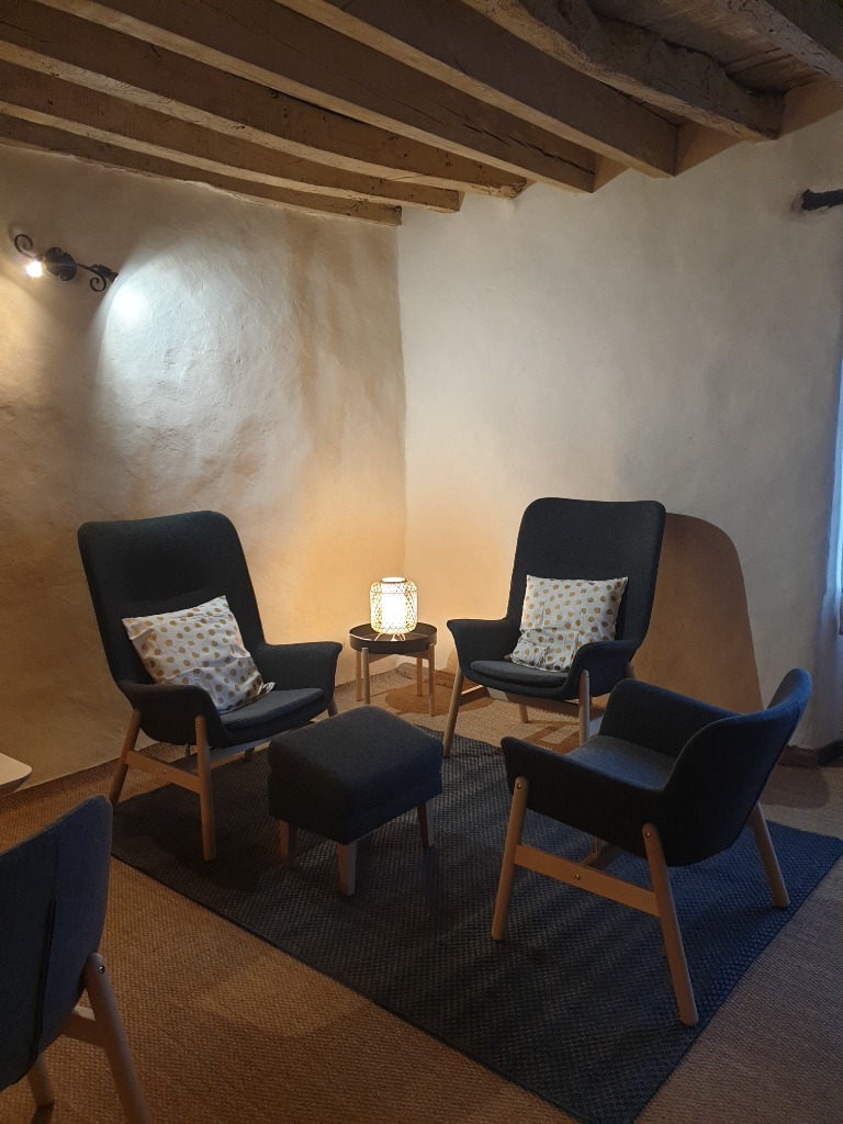 photo cabinet Anne-Sophie LEVIONNOIS