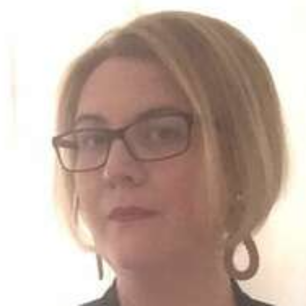 Aurélie GOURGUECHON