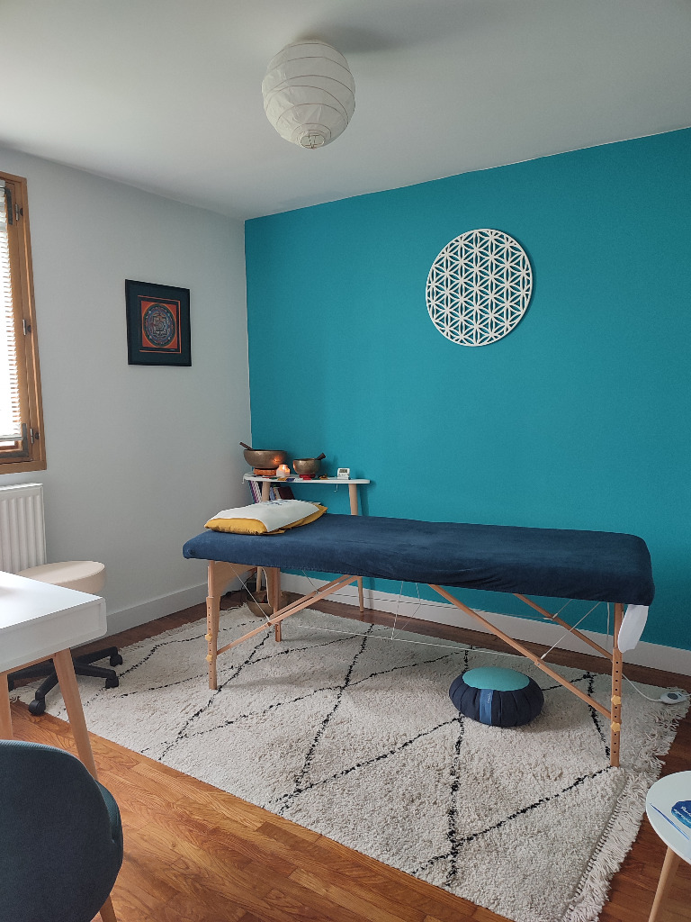 photo cabinet Marie Darnand