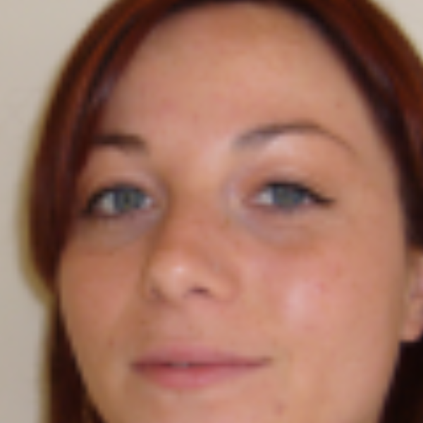 EMILIE HERBLOT NATUROPATHE-IRIDOLOGUE