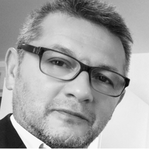 Jean-Jacques Delambre 