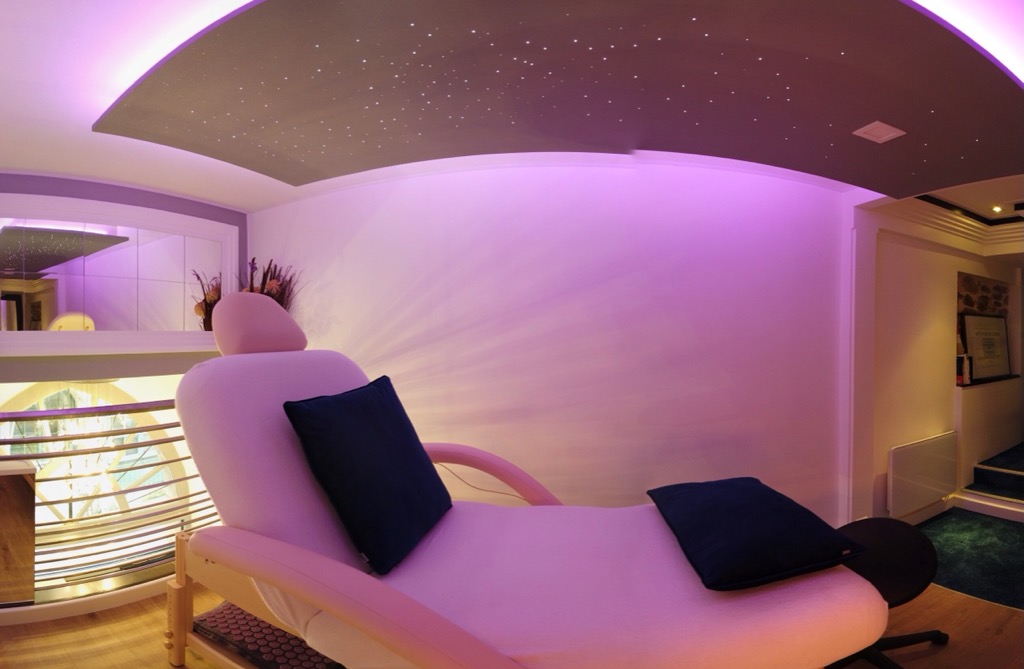 photo cabinet Jean-Jacques Delambre 