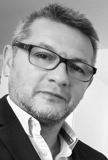 photo portrait Jean-Jacques Delambre 