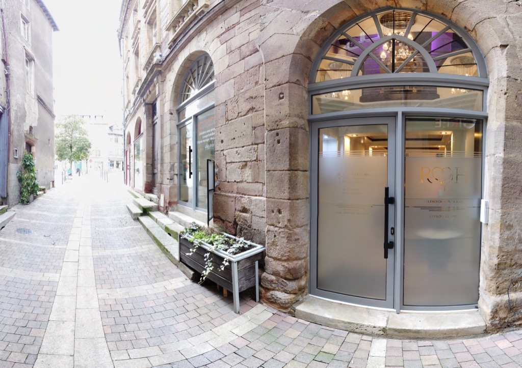 photo seance Jean-Jacques Delambre 