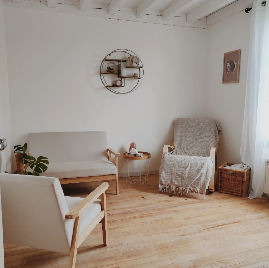 photo cabinet Pauline Cathalau