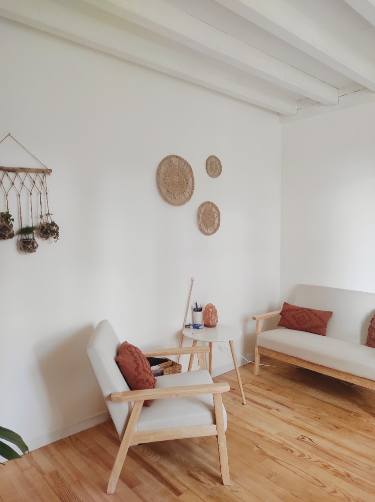 photo seance Pauline Cathalau