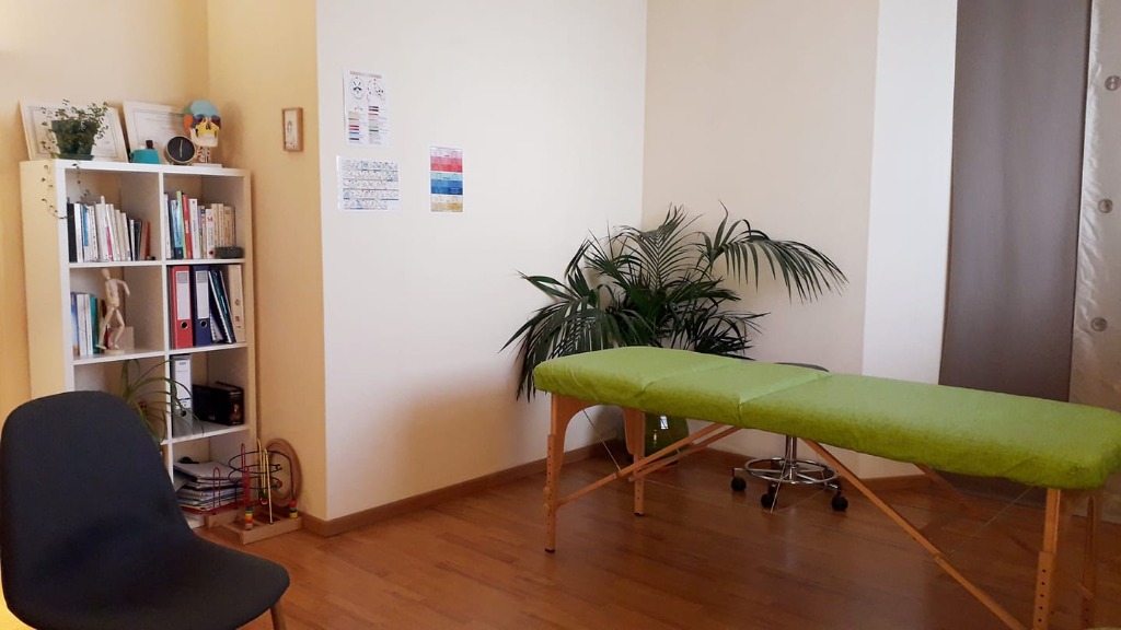 photo cabinet Elise Ondet 