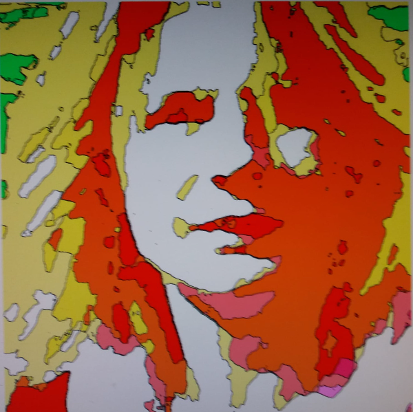 Muriel Borel sophrologue rncp 