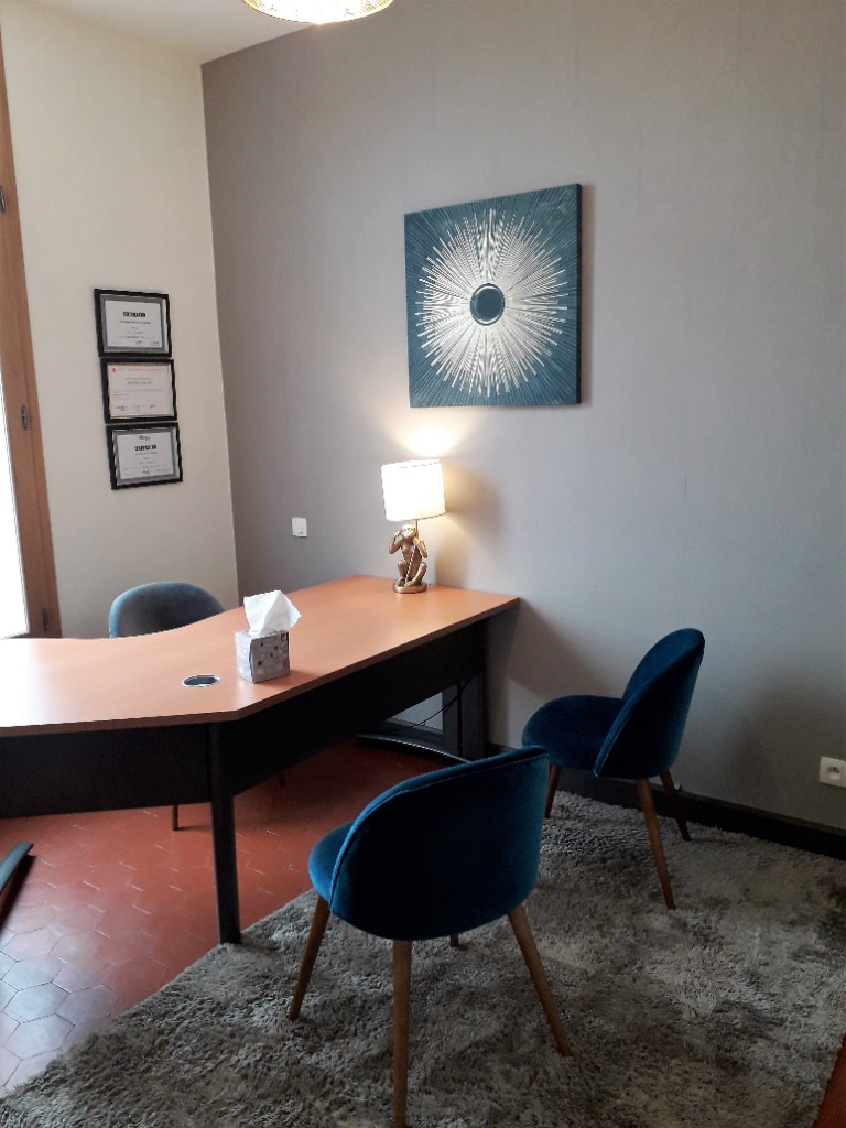 photo seance Julie AMPOULIÉ 