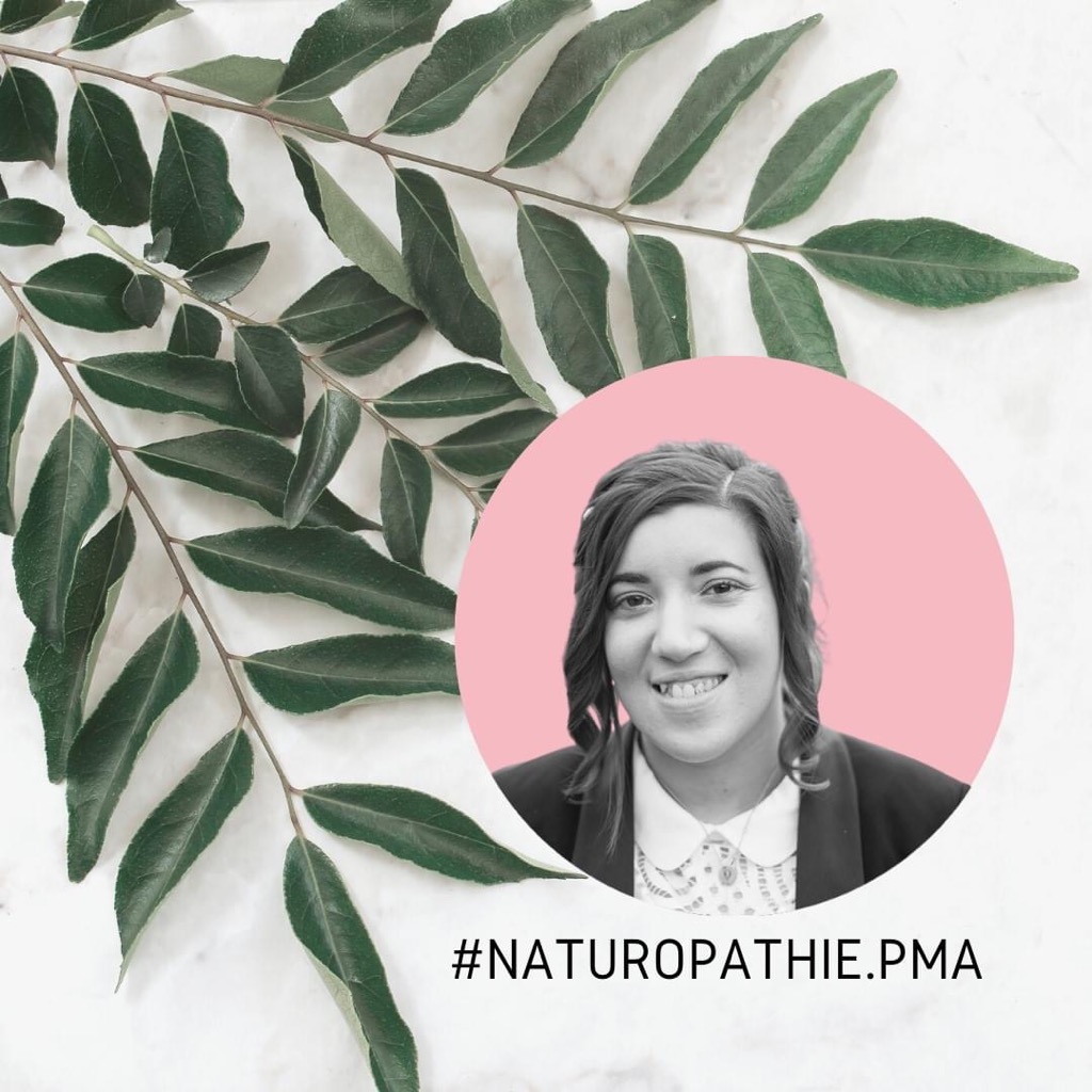 photo portrait Ménage