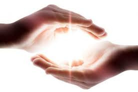 photo cabinet Eric Chauvin