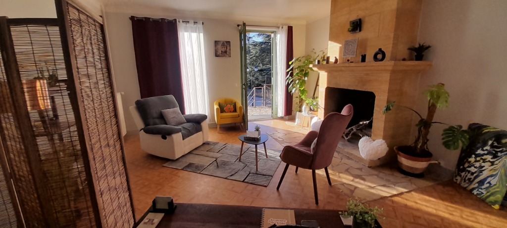 photo cabinet Sandra Re-Naissance