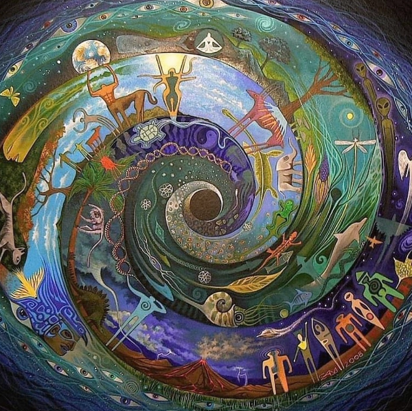 Isabelle sigaud-tournadre