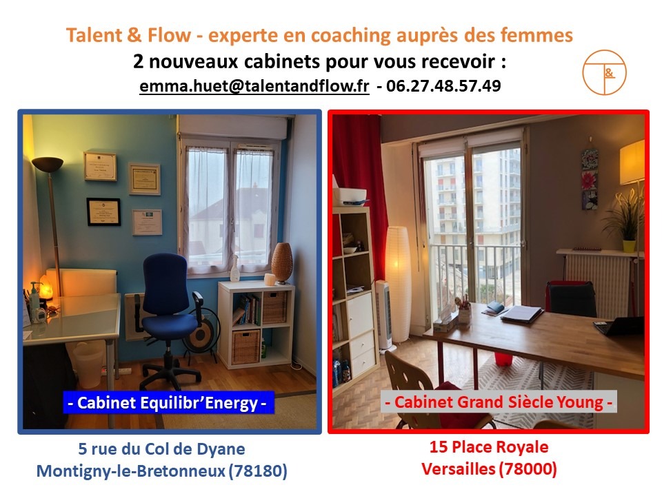 photo cabinet Talentandflow