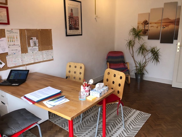 photo seance Talentandflow