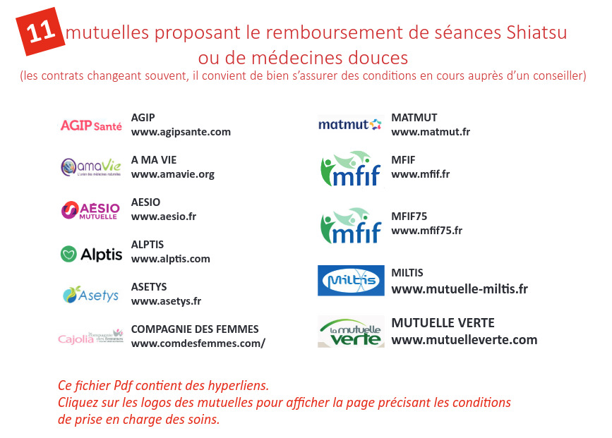 photo portrait Sugizaki Yoshika