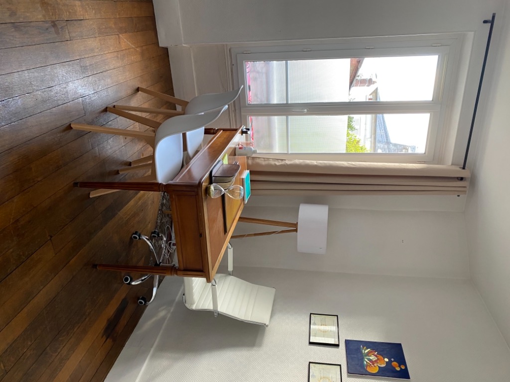 photo activite Nathalie MORIN 