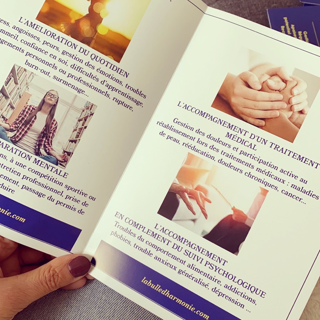 photo portrait Nathalie MORIN 