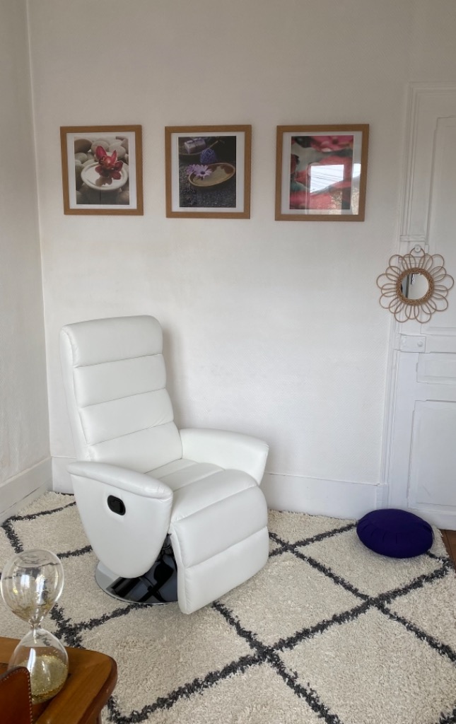 photo seance Nathalie MORIN 