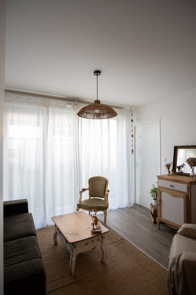 photo activite Pascale Duclos