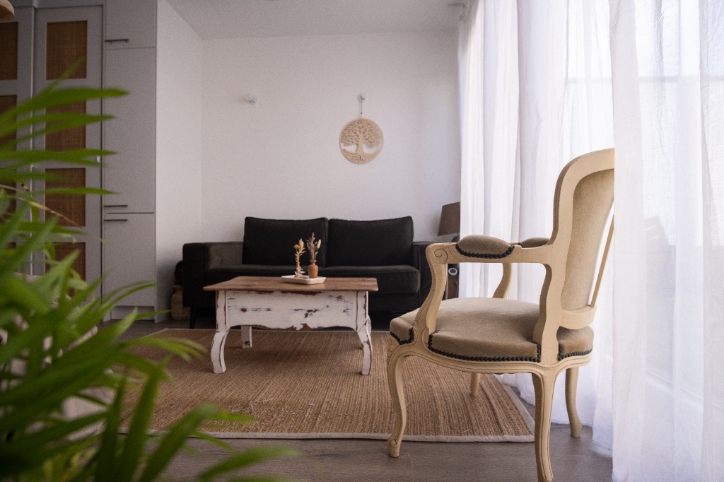 photo diplome Pascale Duclos