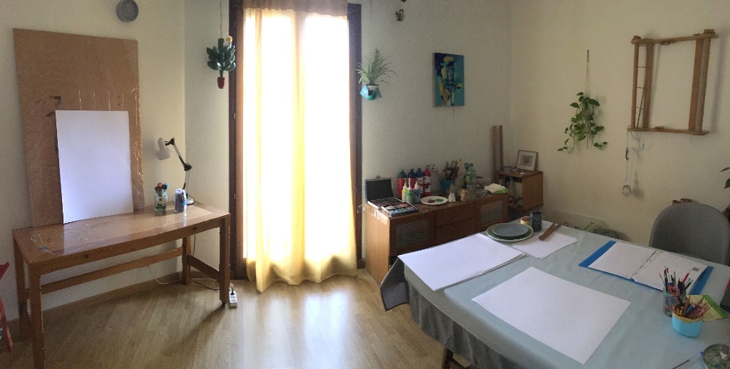 photo cabinet francesca messina