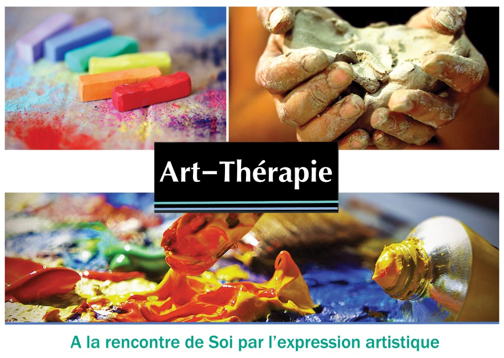 photo seance francesca messina