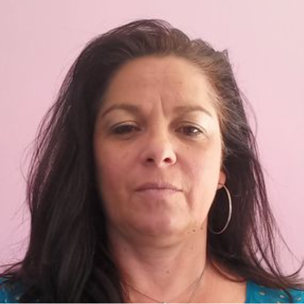 Flyer Espace Chrysalide