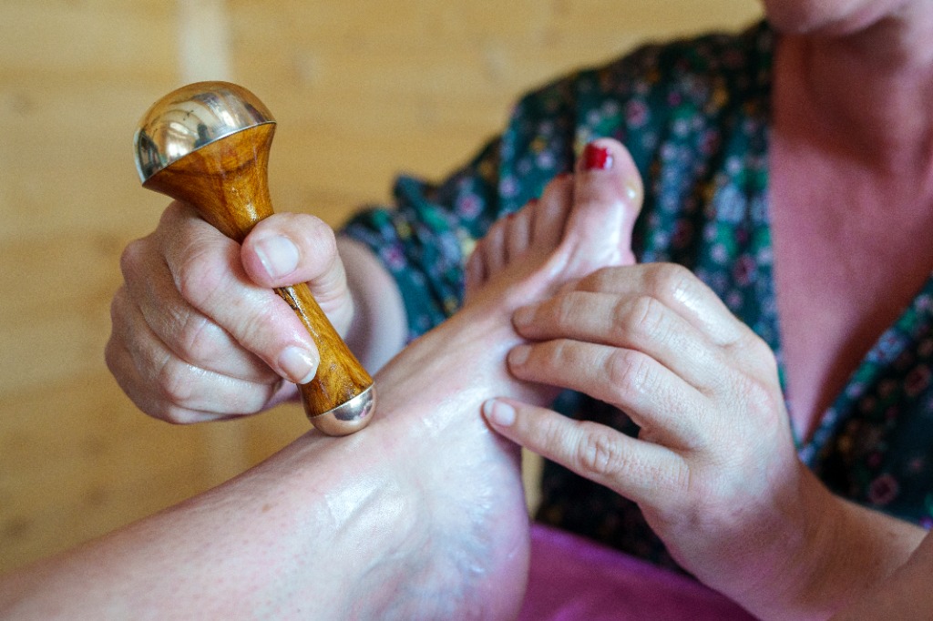 photo activite Natacha Zoonekynd