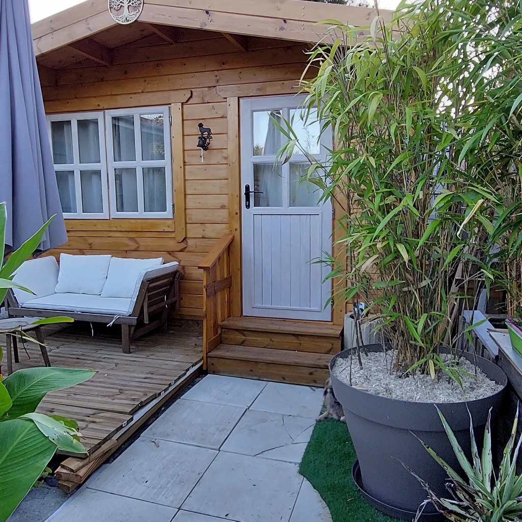 photo cabinet Natacha Zoonekynd