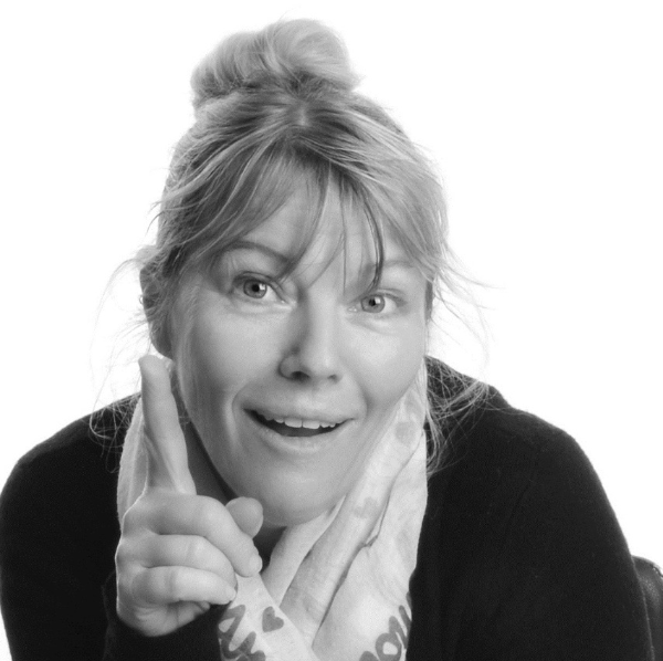 Florence Gouvernet Querre