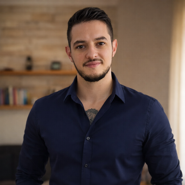 Amasa zen - Ghessane YALOUZ