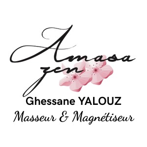 photo activite Amasa zen - Ghessane YALOUZ