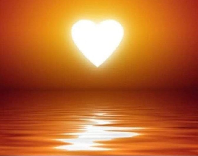 photo portrait Sabrié 